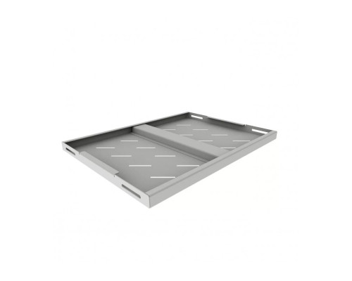 SNR-SHELF-06040-120G