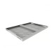 SNR-SHELF-06040-120G