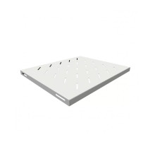 SNR-SHELF-06040-20G
