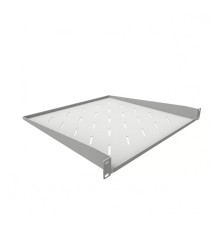 SNR-SHELF-08045-20GC