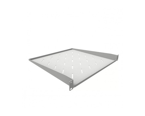 SNR-SHELF-08045-20GC
