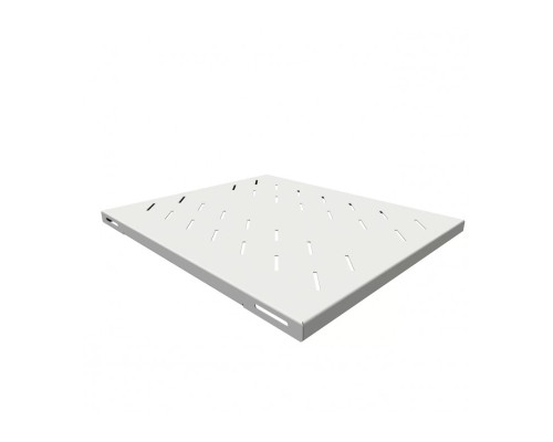 SNR-SHELF-08055-120G