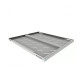 SNR-SHELF-08055-120G