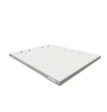 SNR-SHELF-08055-250G