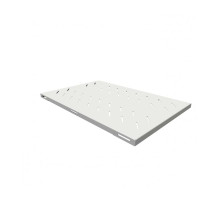 SNR-SHELF-09065-120G