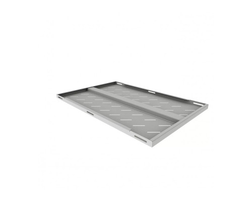 SNR-SHELF-09065-120G