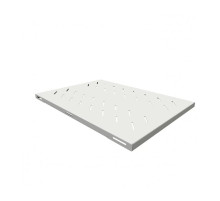 SNR-SHELF-09065-250G