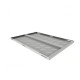 SNR-SHELF-09065-250G