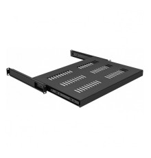 SNR-SHELF-10055-20BS