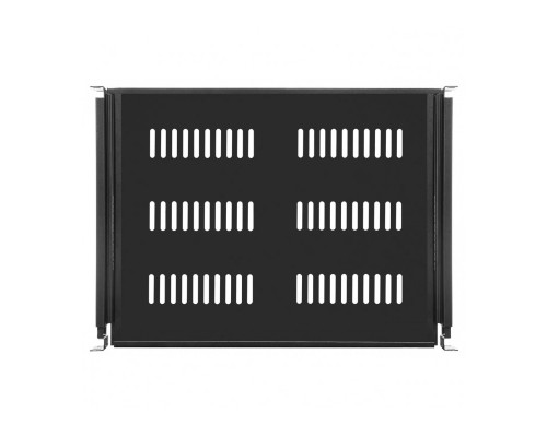 SNR-SHELF-10055-20BS