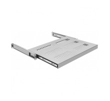 SNR-SHELF-10055-20GS