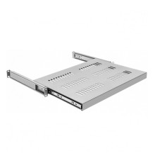 SNR-SHELF-10055-20GS