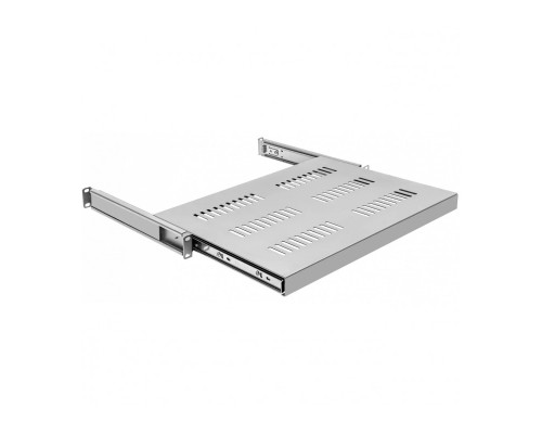 SNR-SHELF-10055-20GS