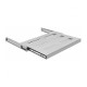 SNR-SHELF-10055-20GS