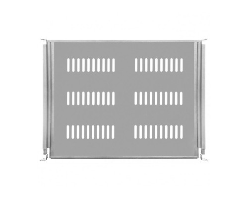 SNR-SHELF-10055-20GS