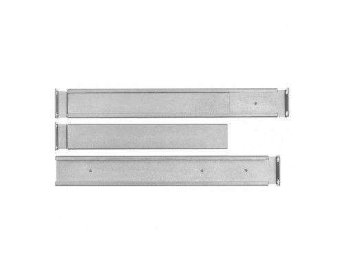 SNR-SHELF-10055-20GS