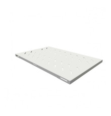 SNR-SHELF-10071-250G