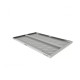 SNR-SHELF-10071-250G