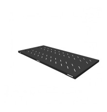 SNR-SHELF-12095-120B