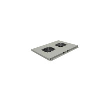 SNR-SHELF-2F-600