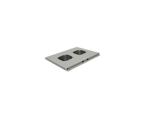 SNR-SHELF-2F-600