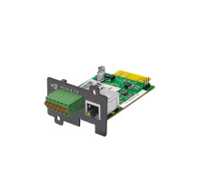SNR-SNMP-CARD-105