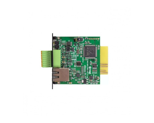 SNR-SNMP-CARD-105-v2