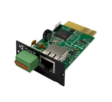SNR-SNMP-CARD-801