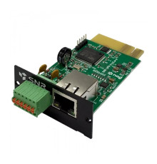 SNR-SNMP-CARD-801-v2