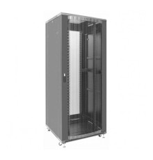 SNR-TFC-378060-CPDP-B