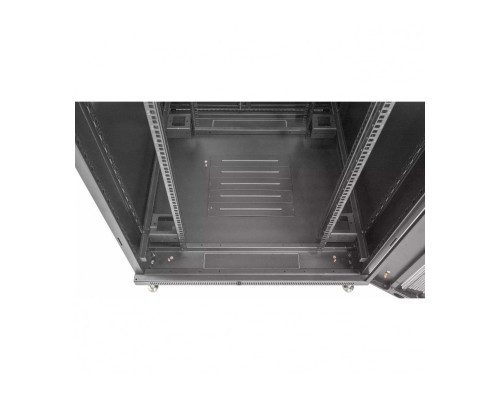 SNR-TFC-428010-CPDP-B