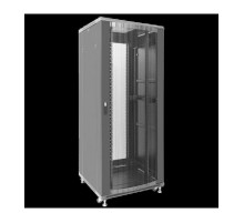 SNR-TFC-428080-CPDP-B