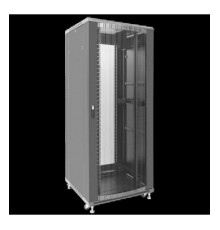 SNR-TFC-428080-CPDP-B