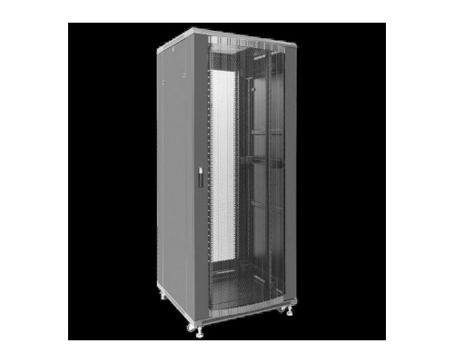 SNR-TFC-428080-CPDP-B