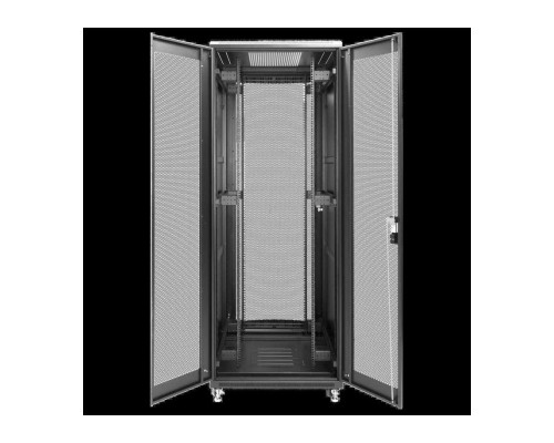 SNR-TFC-428080-CPDP-B