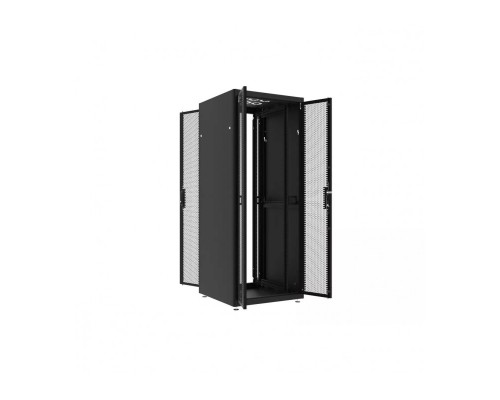 SNR-TFC-428080-DPDP-B