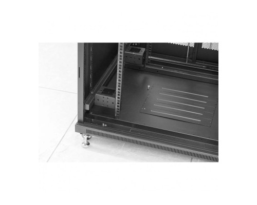 SNR-TFC-478010-CPDP-B