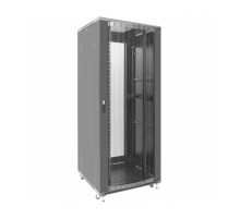 SNR-TFC-478080-CPDP-B