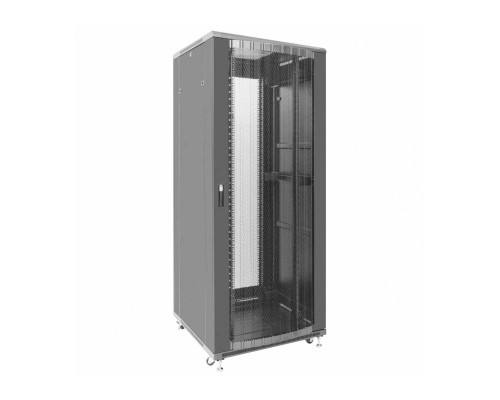 SNR-TFC-478080-CPDP-B