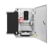 SNR-TWC-604020-RT-IP30