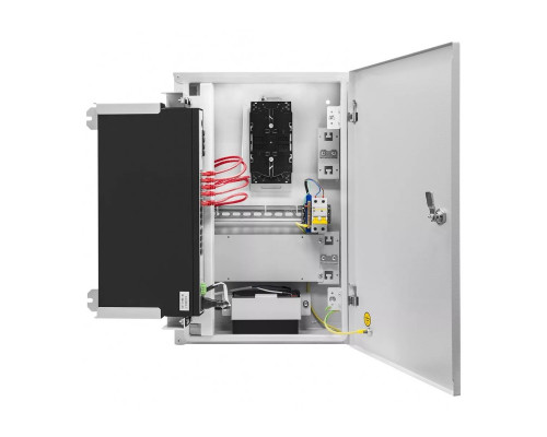 SNR-TWC-604020-RT-IP30