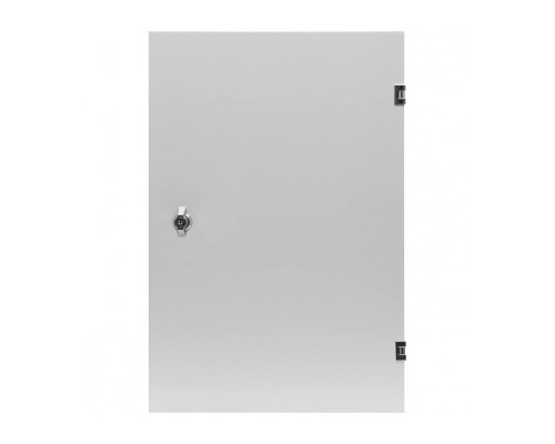 SNR-TWC-604020-RT-IP30