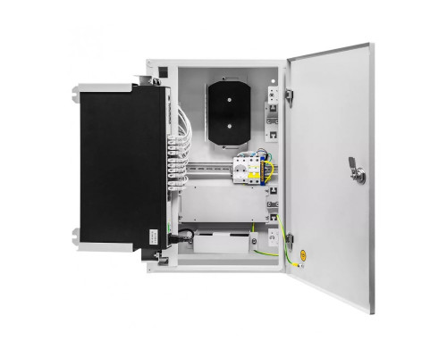 SNR-TWC-604020-RTU-IP30