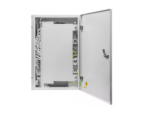 SNR-TWC-604020-RTU-IP30