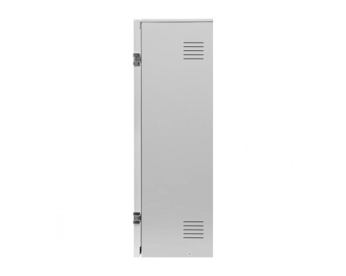 SNR-TWC-604020-RTU-IP30