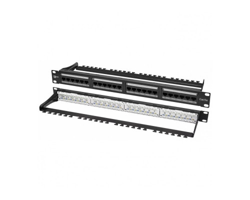 SNR-UD-1U24-5E-H SNR-UD-1U24-5E-H