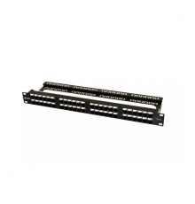 SNR-UD-1U48-5E-H