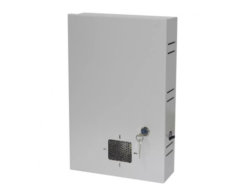 SNR-UPS-55/12 BOX Устройство бесперебойного питания RPS 55Вт, металл ящик