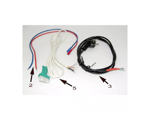 SNR-UPS-55/12/5 CS Устройство бесперебойного питания RPS с выходом 12 и 5 вольт