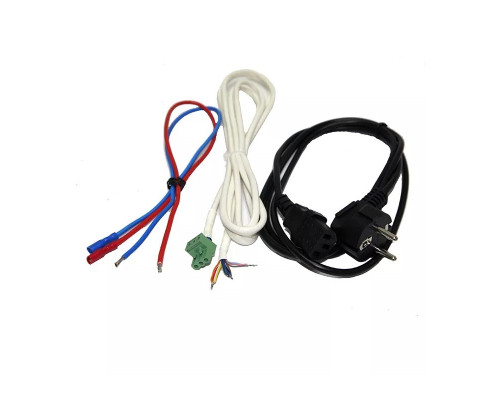 SNR-UPS-55/12/5 CS Устройство бесперебойного питания RPS с выходом 12 и 5 вольт